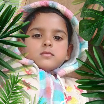 aprin26656's profile picture.