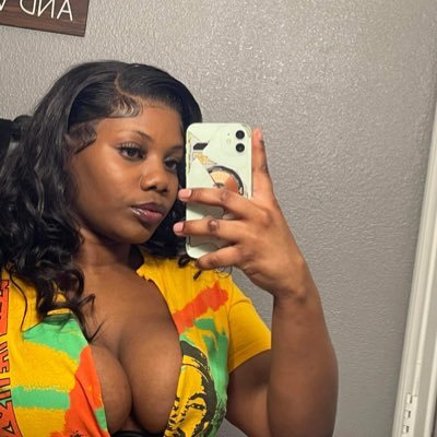 Content Creator 💋 True 2 This Not New To This 🖤 Head Doctor 🧠 Grip Master 🤞🏾 24 ♊️  *must be deposit ready * #onlyaccount