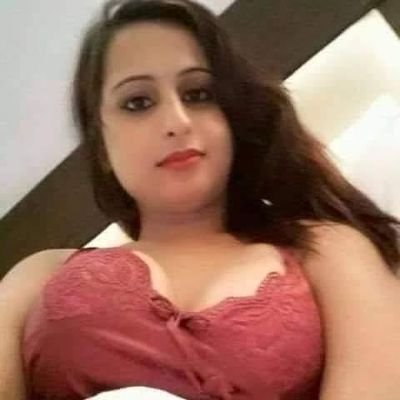 Samar__996 Profile Picture