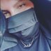 Z3farana - ุฒุนูุฑุงูุฉ (@hend_elhefnawi) Twitter profile photo Z3farana - ุฒุนูุฑุงูุฉ (@hend_elhefnawi) Twitter profile photo