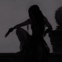 Ghalyah (@kevijnday) 's Twitter Profile