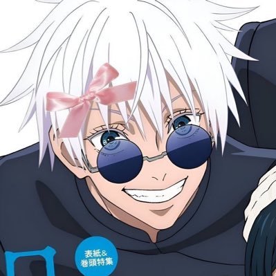 mio63681858's profile picture. i lov cake n catsヽ(^‥^=ゞ)🍓 !!