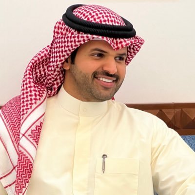 saudkaiary Profile Picture