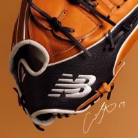 YᑌᔑᑌKᕮ⚾︎𓈒𓂂𓃗¹⁷(@yu_toyo816) 's Twitter Profile Photo