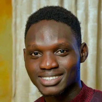 excellingdavid's profile picture. DAVID YUSUF
GRAPHIC DESIGNER 

I DESIGN. --| FLYERS | SOCIAL MEDIA DESIGNS | BANNERS | MAGAZINES |.....

I would like to work with you
Kindly send me a DM 🥰