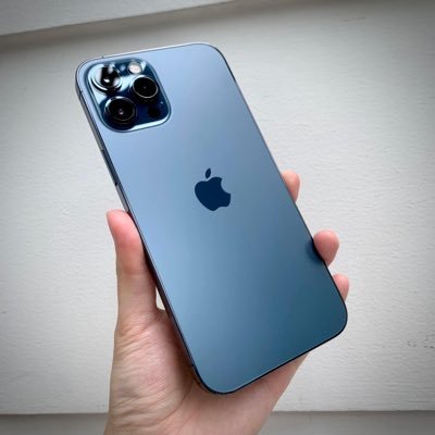 AnhHaiCanTho's profile picture. 