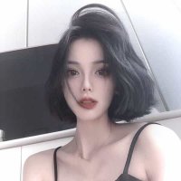 EvelynLuke (@2kqq8lrm3ulce) 's Twitter Profile