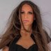 Holistic Human Performance (@h_kenworthy) Twitter profile photo Holistic Human Performance (@h_kenworthy) Twitter profile photo