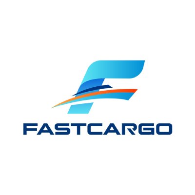 @MFastcargo134