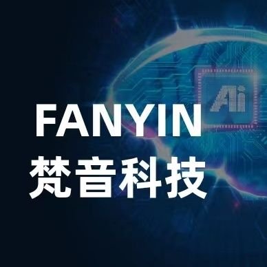 fanyinAI Profile Picture