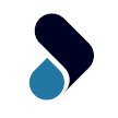 Prescribe Digital (@pscribe_digital) Twitter profile photo