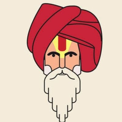 BABA_KI_NITI Profile Picture