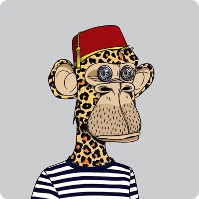 wuyanzudoteth's profile picture. Seattle|Saint Louis|Hong Kong         Discord: frank940320(∞)#0320