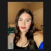 Alyssa Navarrete💛 (@alyssanavarret5) Twitter profile photo Alyssa Navarrete💛 (@alyssanavarret5) Twitter profile photo