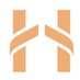HomeVolt || RENTAL & SOLAR POWER SERVICES (@homevolt_io) Twitter profile photo HomeVolt || RENTAL & SOLAR POWER SERVICES (@homevolt_io) Twitter profile photo