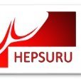 Hepatic Malignancy Surgical Research Unit (HEPSURU), Rigshospitalet, Denmark