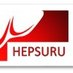 Hepatic Malignancy Surgical Research Unit (@HEPSURU) Twitter profile photo