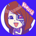 【公式】バニラゲームズ広報メカバニ子📱💖✨ (@vanilla_ga) Twitter profile photo 【公式】バニラゲームズ広報メカバニ子📱💖✨ (@vanilla_ga) Twitter profile photo