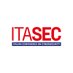 ITASEC (@ITASEC_Conf) Twitter profile photo