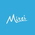 Mitei (@mitei_band_) Twitter profile photo Mitei (@mitei_band_) Twitter profile photo