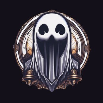 Official Twitter of Team Ghostly Legends , The new house of Esports Mexico. | #Ghostly Legends
