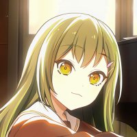 ぬまづさぶ (@numazusub) 's Twitter Profile