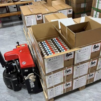 If you need lithium battery CATL BYD EVE SVOLT, special battery, just contact me!
Whatsapp: +86 15700798575
https://t.co/WptfO2RlyQ