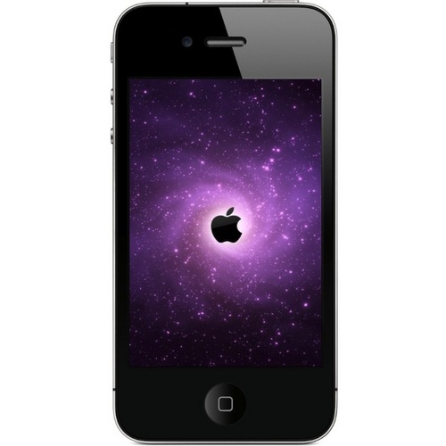 iWallpapers is website with wallpapers for iPhone, iPod Touch and iPad. New wallpapers every day!