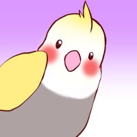 ぴーたん💎マイニング株で資産倍増計画 (@pi_tan_777) Twitter profile photo