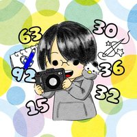 じゅん＠next→ (@c11jam7) / X