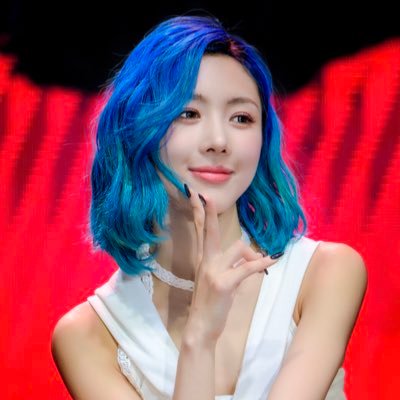 Hyeonia_K Profile Picture