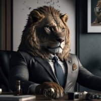Paul (@triplex77) 's Twitter Profile