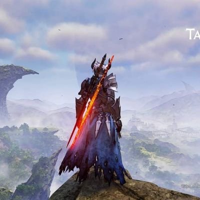 yogakudax's profile picture. 