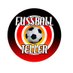 FussballTeller (@fussballteller) Twitter profile photo