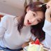 EdithPhilip (@11df9fa7nmubr) Twitter profile photo EdithPhilip (@11df9fa7nmubr) Twitter profile photo