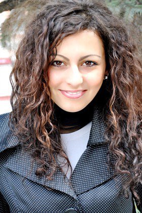 GandomSasani's profile picture. 