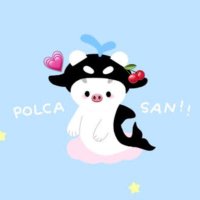 ðāļĄāļāļāļ°āļāļāļĒāļĒāļąāļāļĐāđð (@jammiizz_) 's Twitter Profile