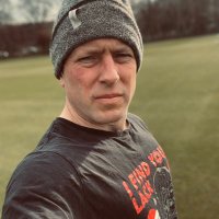 James Bourgeois (@james_bouge) 's Twitter Profile Photo James Bourgeois (@james_bouge) 's Twitter Profile Photo
