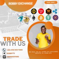 Adeleye Ayobami (@adeleyeayobam16) 's Twitter Profile