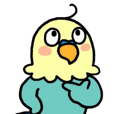被災者支援、津波防災がライフワーク。防災士。鳥が好き。地層が好き。石ころが好き。執筆『避災と共災のすすめ-人間復興の災害学』(帝京新書)『みんなの津波避難22のルール』(合同出版)『防災・減災の法務』(有斐閣)ほか。ひさぽ➡https://t.co/QP3N7Z1aJd