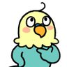 kai_nagano's profile picture. 被災者支援、津波防災がライフワーク。防災士。鳥が好き。地層が好き。石ころが好き。執筆『避災と共災のすすめ-人間復興の災害学』(帝京新書)『みんなの津波避難22のルール』(合同出版)『防災・減災の法務』(有斐閣)ほか。ひさぽ➡https://t.co/QP3N7Z1aJd