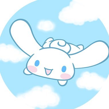 Cinnamoroll242's profile picture. 【165cmチビ＆ブサイクが美女を支配した催眠術師】｜AV女優もキャバ嬢も”脳イキ”で完全沼落ち｜顔も身長も無力化する催眠トークで美女を攻略｜フォローした瞬間、君の世界が変わる！