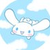 シナモロール@美女攻略 (@cinnamoroll242) Twitter profile photo シナモロール@美女攻略 (@cinnamoroll242) Twitter profile photo