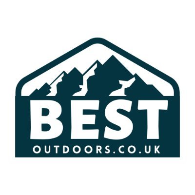 Outdoor gear guides, reviews and news. UK. Wild Swimming, EDC, Outdoors, Camping, SUP, Bushcraft, Kayaking, Gadgets and more.