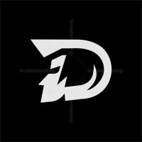 𝐓𝐇𝐄 𝐃𝐀𝐑𝐊 𝟒𝟕𝐐 (@dark47q) 's Twitter Profile