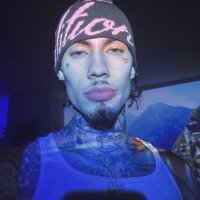 lil2oz (@lil2ozz) 's Twitter Profile