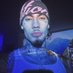 lil2oz (@lil2ozz) Twitter profile photo lil2oz (@lil2ozz) Twitter profile photo