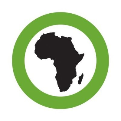 ACRPWestAfrica Profile Picture