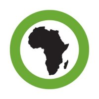 ACRPWestAfrica (@acrpwestafrica) 's Twitter Profile Photo ACRPWestAfrica (@acrpwestafrica) 's Twitter Profile Photo