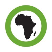 ACRPWestAfrica(@ACRPWestAfrica) 's Twitter Profile Photo